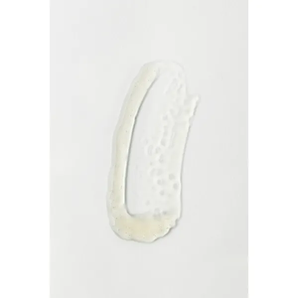 Микроэмульсия на основе 2% липосом бакучиола BioRetinol Herbal Anti-Age Skintellectual Solutions