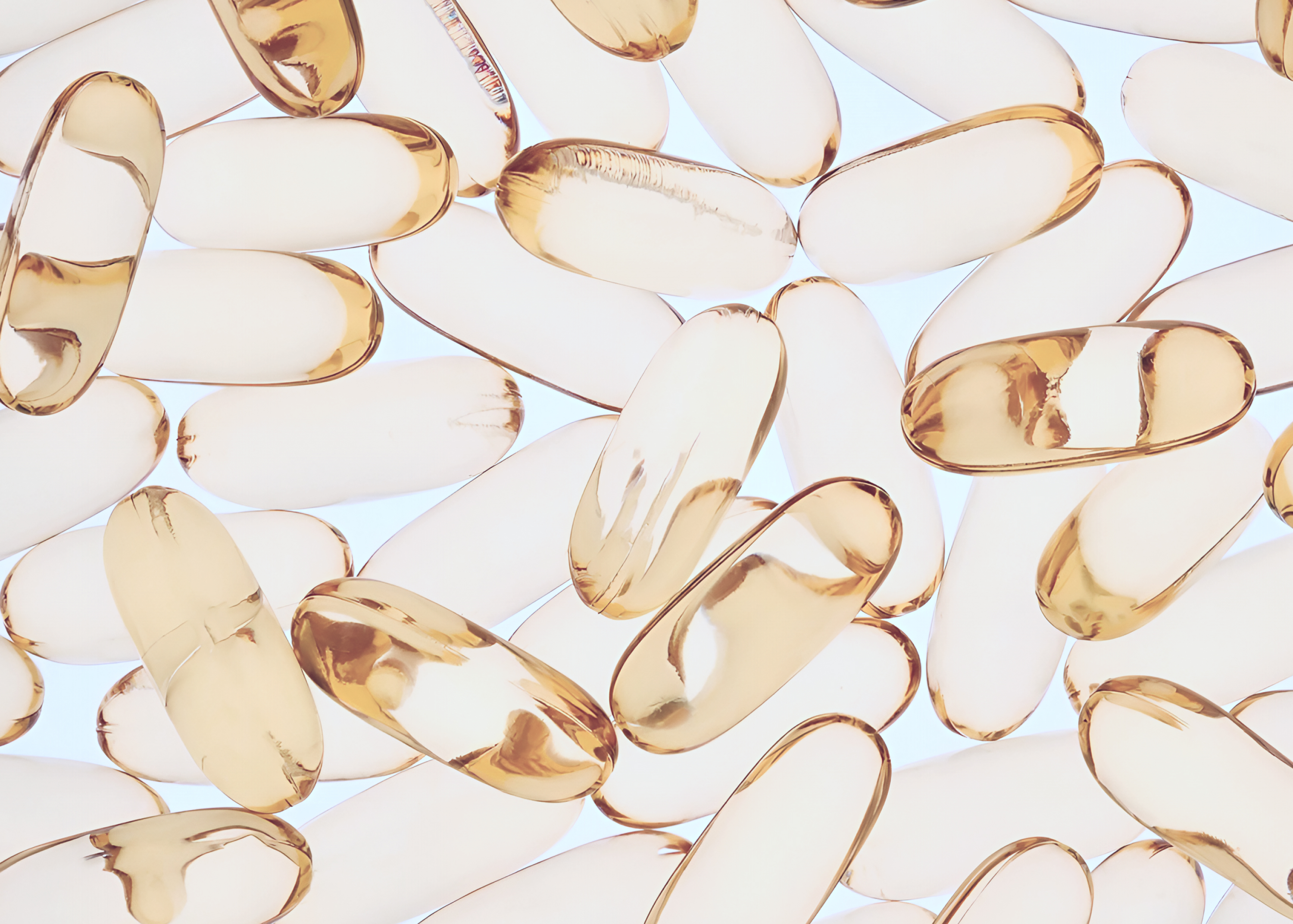 Лечение гиперпигментации разного генеза с помощью топических средств клинические наблюдения