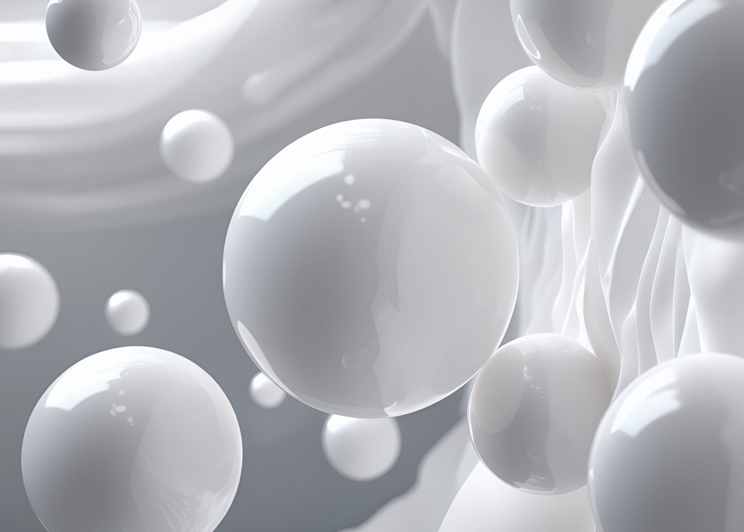 Мастер-класс: Коррекция периоральной зоны