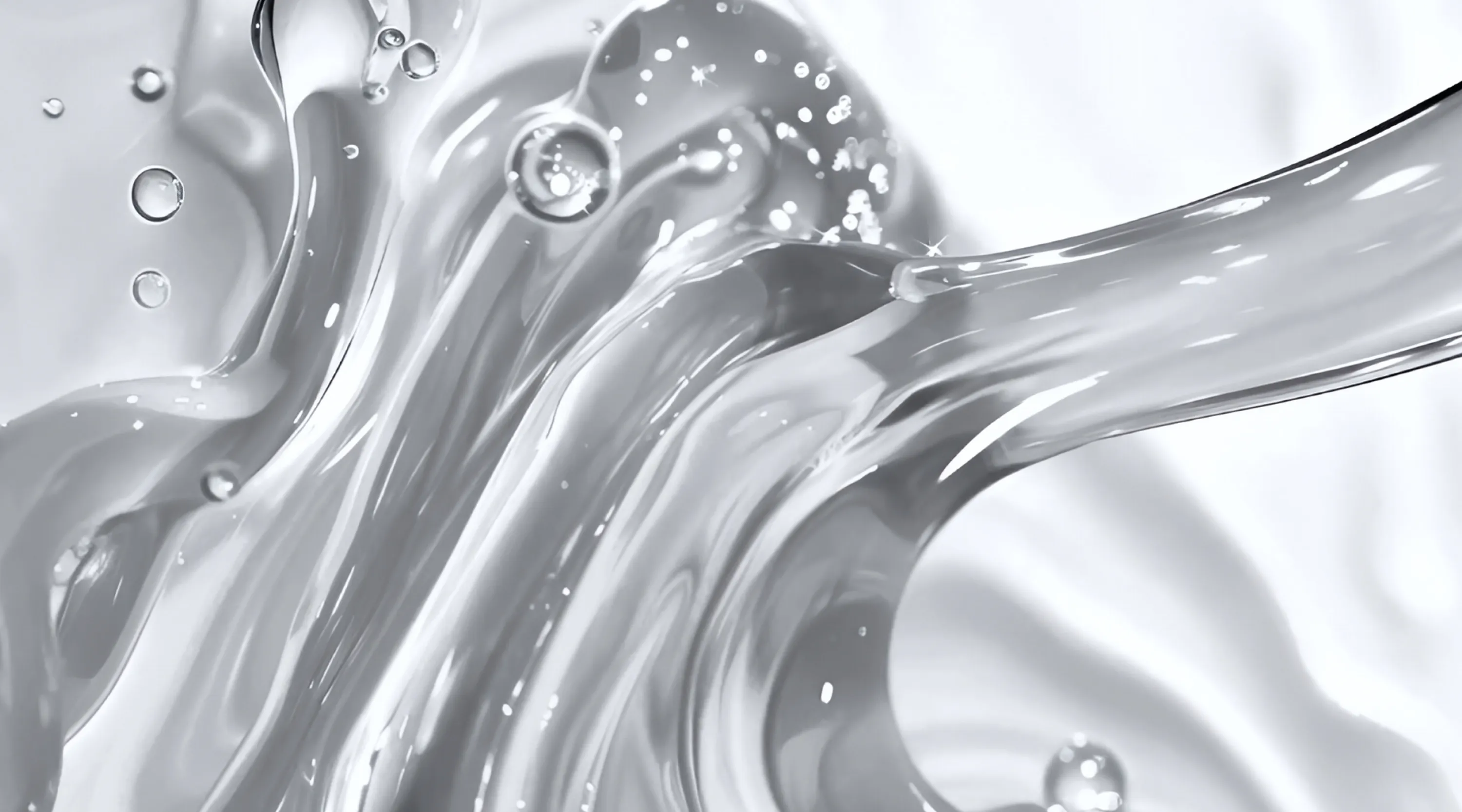 ANTI-AGE ТРИО синергия методик для стимуляции выработки коллагена Аппараты. Нутрицевтики. Уход