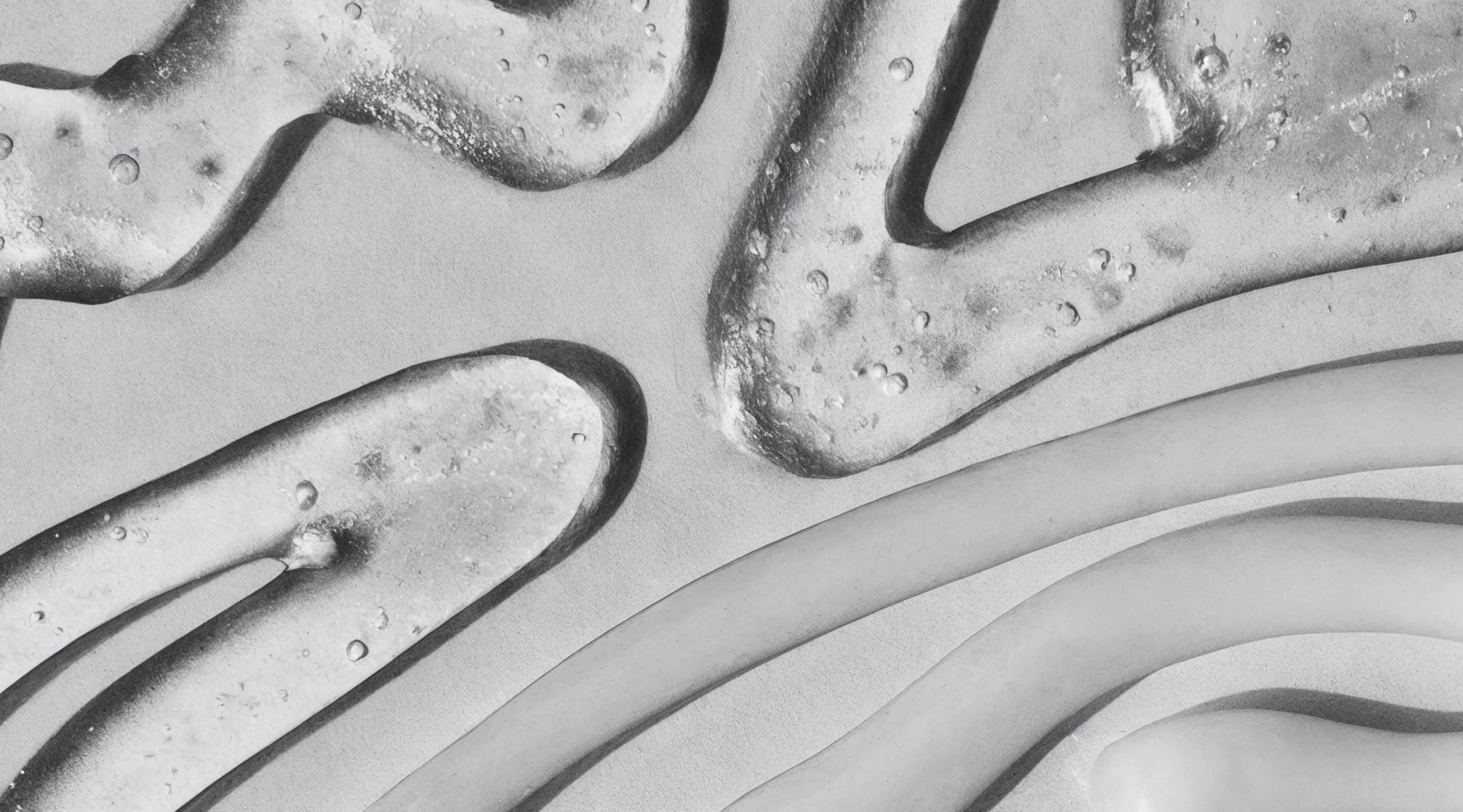 лимфодренаж